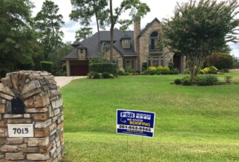 Sugar Land Tx Roofing Company