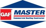 GAF-MASTER-Commercial-Roofing-Contractor